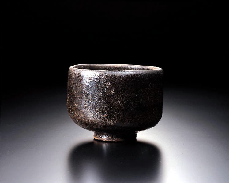 chojiro1
