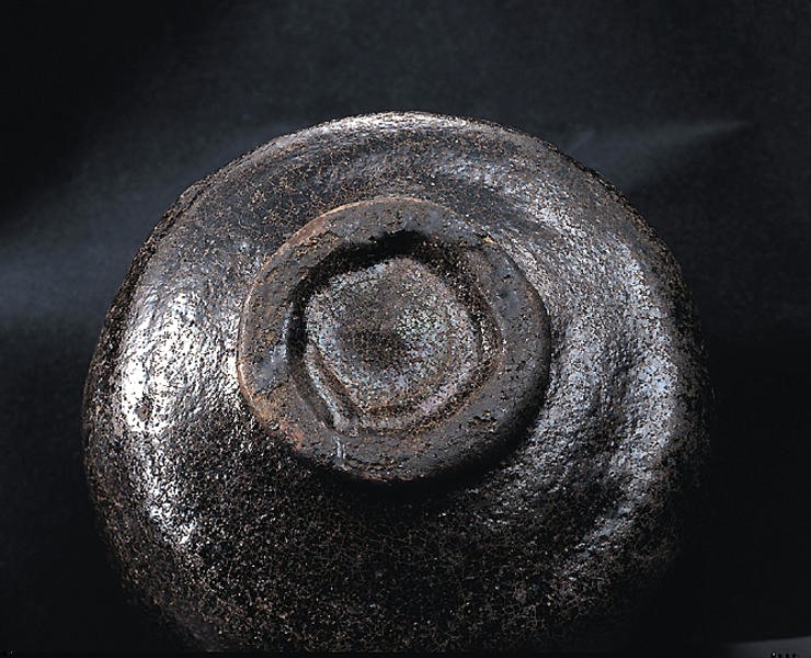chojiro13